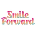Smile Forward Store