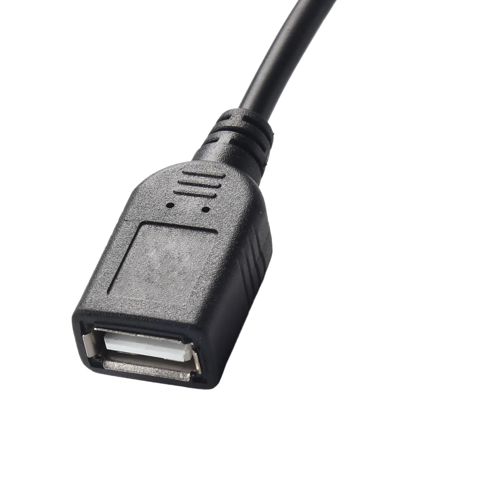 AUX USB  ̺ , USB2.0 Ʈ , ȥ, ú, ڵ, ,  2008 , 1 , 60cm