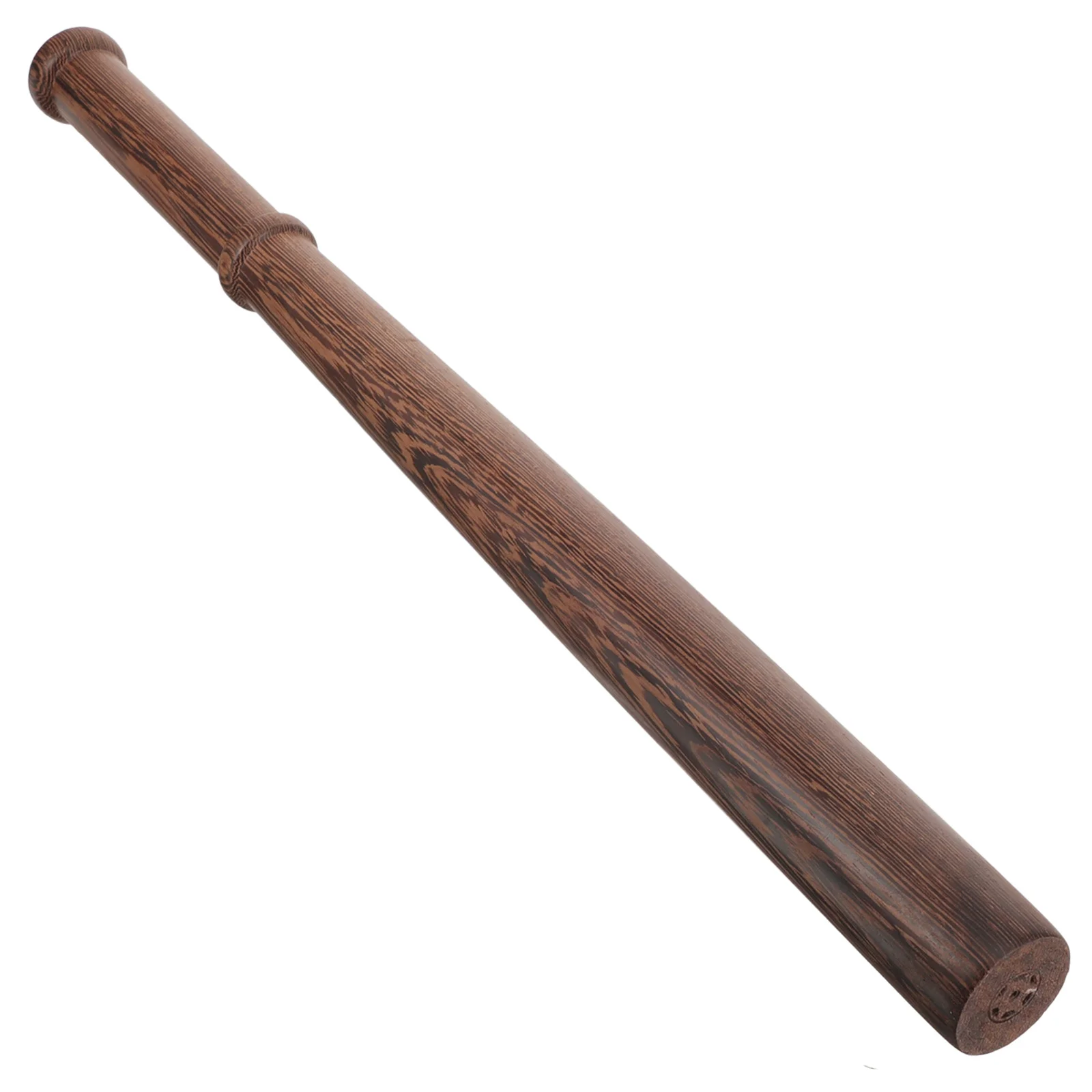

Деревянная Бейсбольная Бита 22 дюйма тренировочные деревянные палочки для Софтбола винтажные тренировочные для детей подростков взрослых