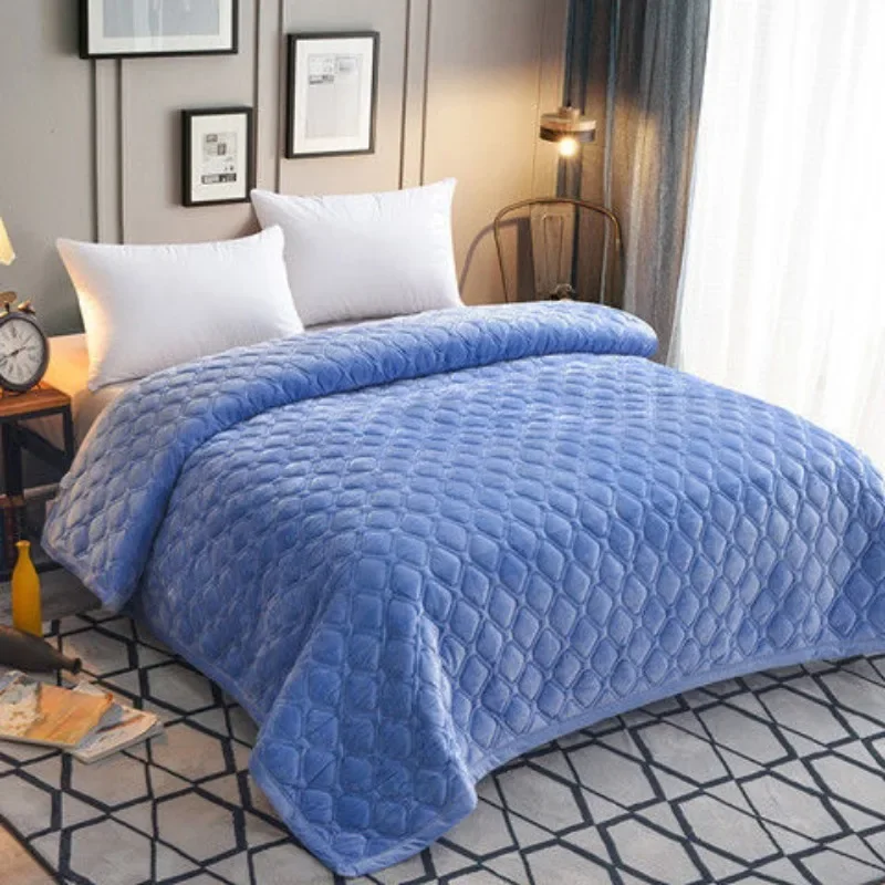 ħ��� ������ �β��� ���, ���� ���� ħ�� Ŀ��, ��Ʈ ħ�뺸, �ܻ� ���� ħ�뺸, �ܿ�