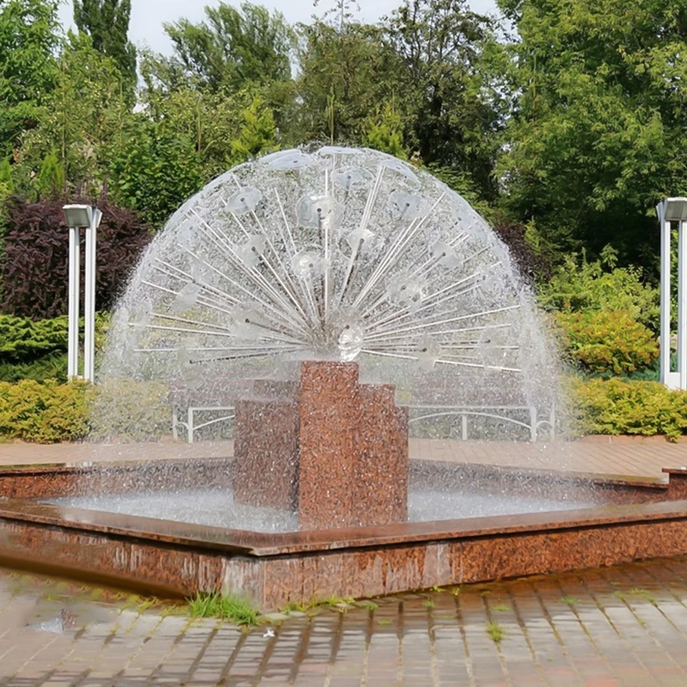 fontanelle da giardino - Fontane - Fontanelle per il giardino