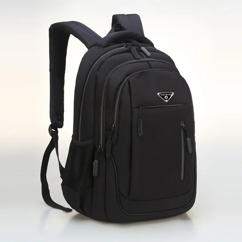 Waterproof Nylon School Bags For Girls Boys Kids School Bags Orthopedic Backpack Schoolbag Children Backpacks Mochila Escolar 2