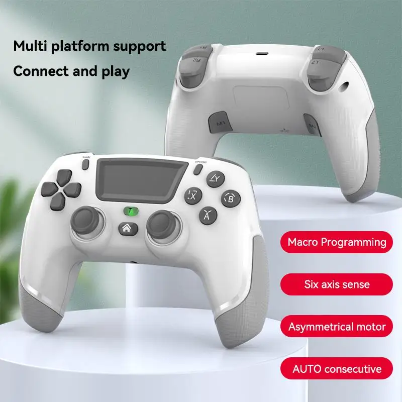   ȣȯ  е  6  ܼ Ʈѷ, ̽ƽ, Ps4  ȣȯ 