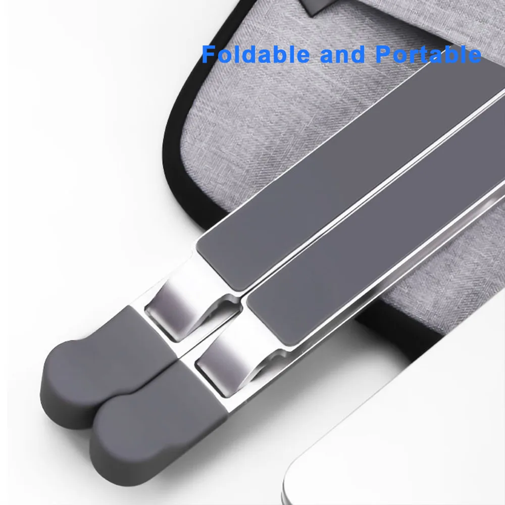 �޴�� ��Ʈ�� ���ĵ�, ��ü ��ȣ �˷�̴� �ձ� Ȧ�� ���� ��ǻ�� ����, 15.6 ��ġ ��Ʈ�� ���� ������ �ݼ� ������