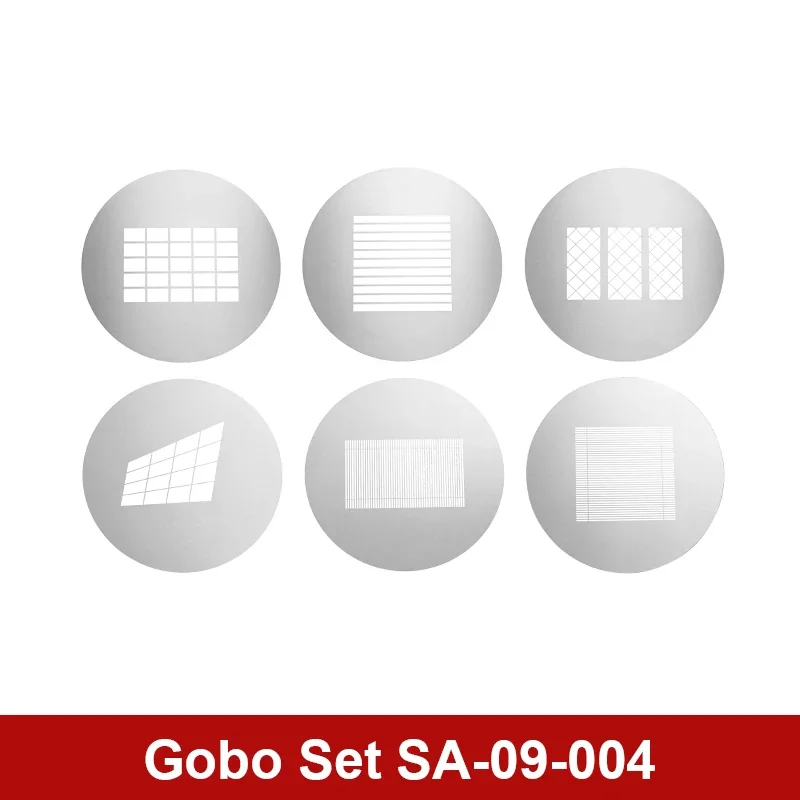 SA-09-004