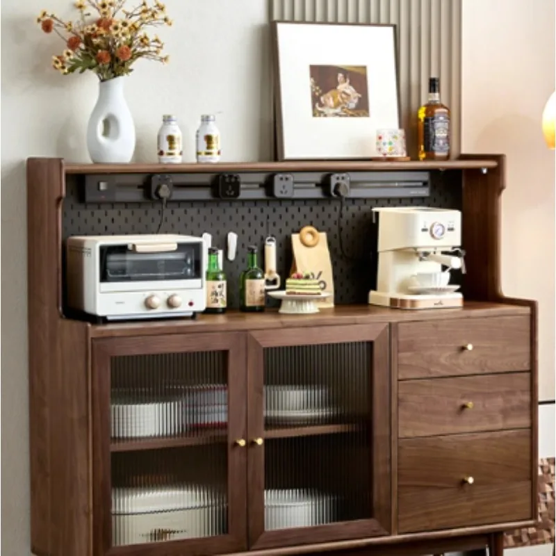 Cheap Complete Kitchen Furniture Organizers Microwave Cabinet Broom Closet The Deals Economic Integral Gabinetes Islands Storage 4