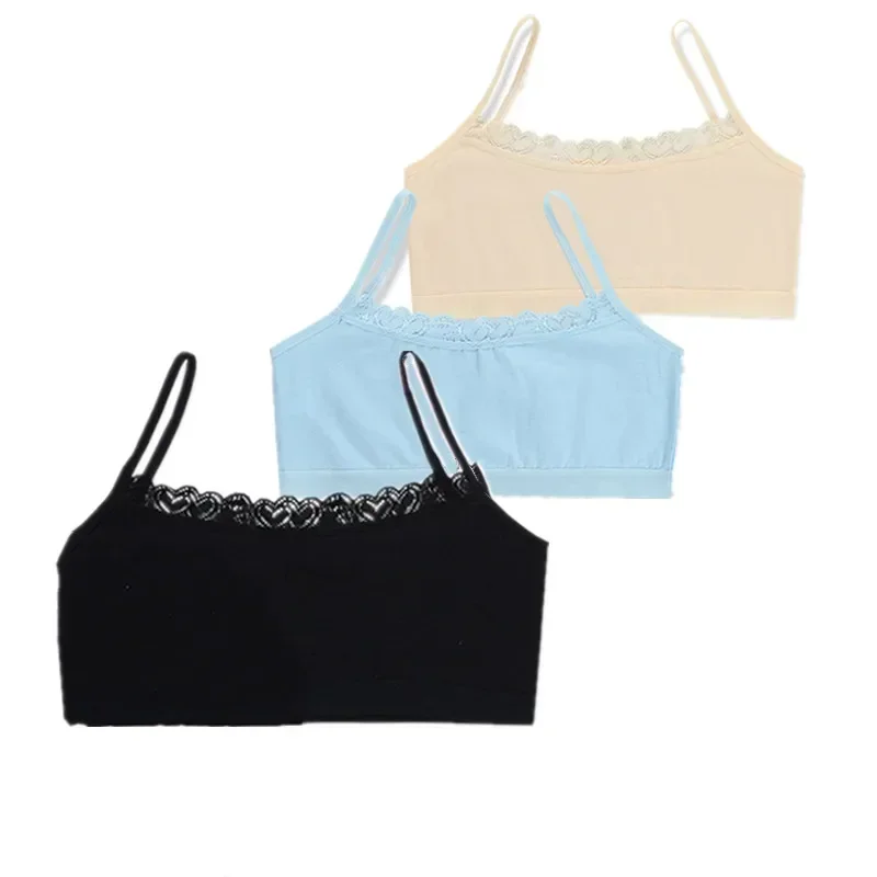 3pcs E