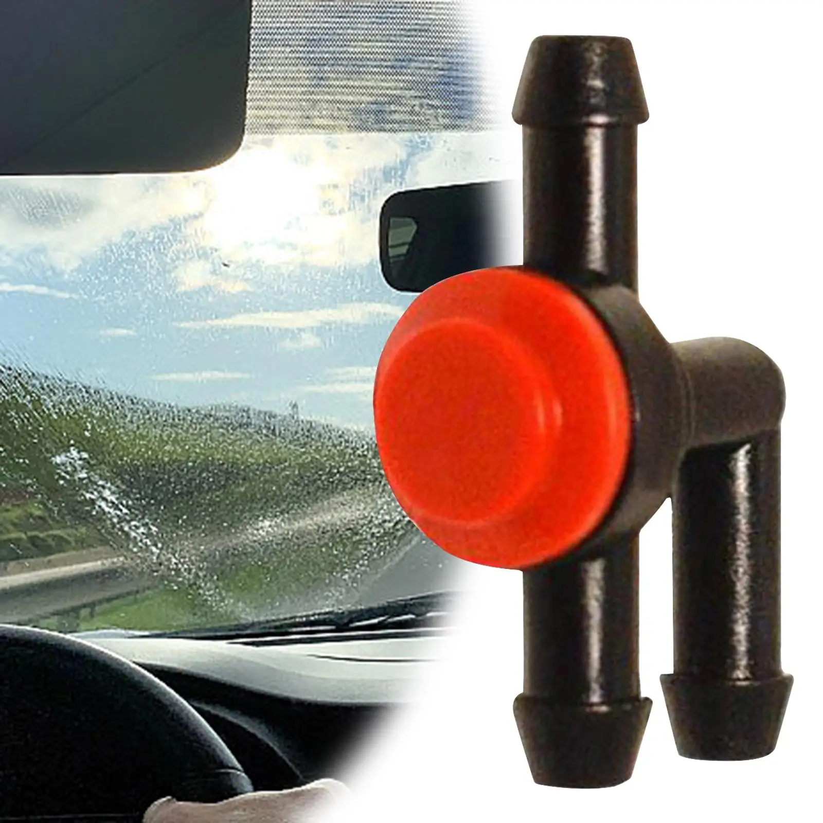 61667045427 Pezzi Di Ricambio Per Veicoli Professionali Per Bmw Mini R53 Mini R50