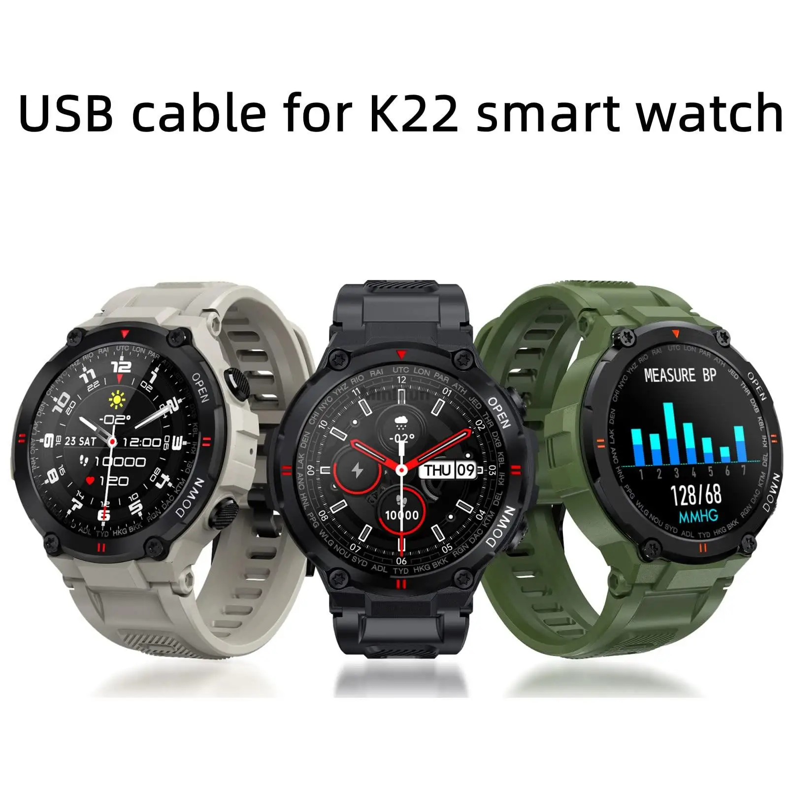  Ʈ ġ , K22  K27 K28 Ʈġ  ̺, K22 USB ̺