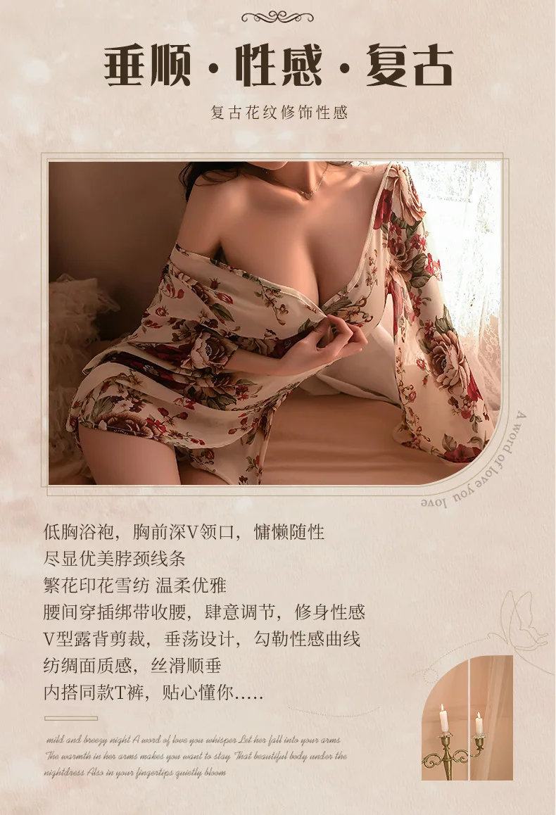 Se715f79dcb59486a891b4e385262aa3a6