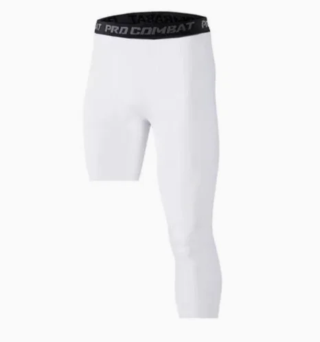 2026 Leggings de compression pour homme, à séchage rapide, pour le sport, la course et l'entraînement, incluant les baselayers et les shorts de sport