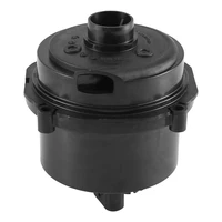 ปั๊มน้ำหล่อเย็นเสริมอิเล็กทรอนิกส์สำหรับเครื่องยนต์ Tesla Model 3 Model Y รุ่นใหม่ อะไหล่ทดแทน 1088245-00-K อุปกรณ์เสริมรถยนต์ 4