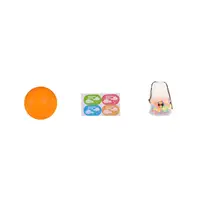 Frog-eating Ball Toy Fast-paced Ball Eating Game for Family Fun Nights Hungry Frog Toy for 4 Players Decompress with Little Jump 2
