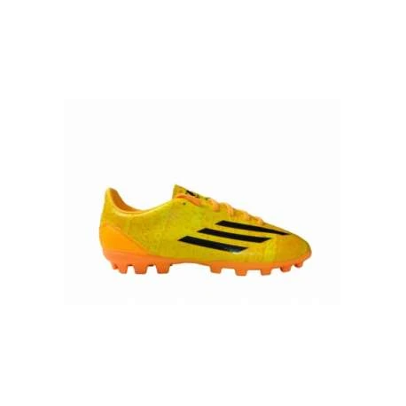 Adidas F10 Ag Messi M25014 - Soccer Shoes -