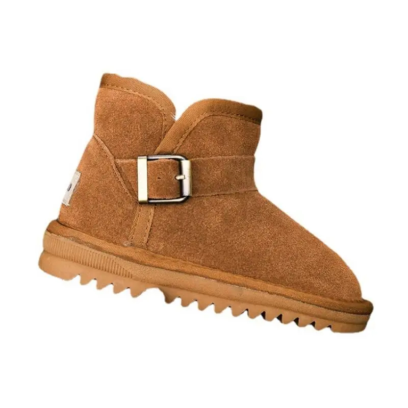 Slide image 0257b64cfca34865b94f9fd78c9a3e91