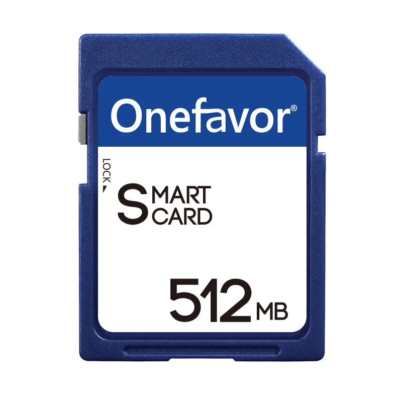 onefavor SD 카드 256MB 512MB 1GB 2GB SD 메모리 카드 구형 카메라용 보안 디지털 플래시 PDA 저장 카드