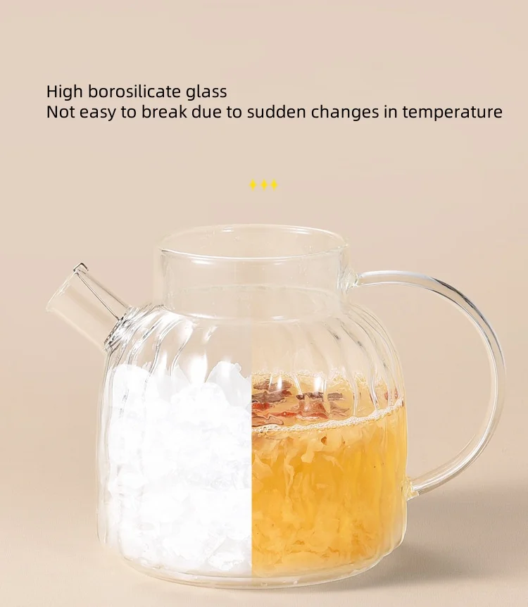 Health Pot Household Tea Boiler Electric Tea Stove Kettle Flower Pot Small Heating Plate Suitable for Making Coffee