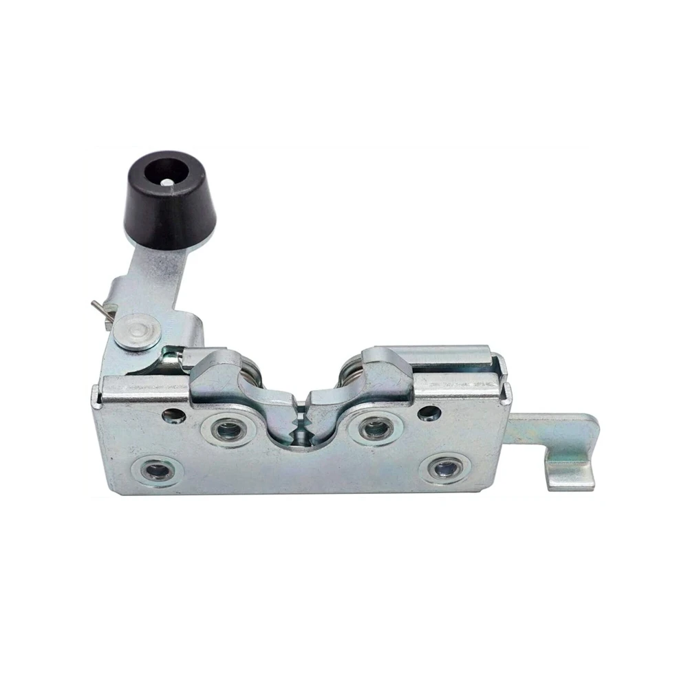 

Front Door Lock Latch fits Bobcat 6674666 463 751 753 763 773 863 873 883 963