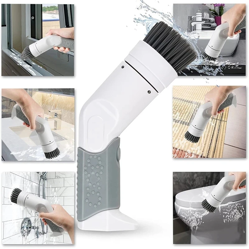 https://ae01.alicdn.com/kf/Se71674cfd2354b35aa80362f27412597J/Xiaomi-Electric-Spin-Scrubber-Wireless-Power-Scrubber-Cleaning-Brush-with-4-Brush-Heads-for-Bathroom-Shower.jpg