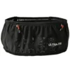 ULTRA-TRI Hydration Running Belt Elastic Bounce Resistant Trail Running Jogging Cycling Marathon Waist Pack 2