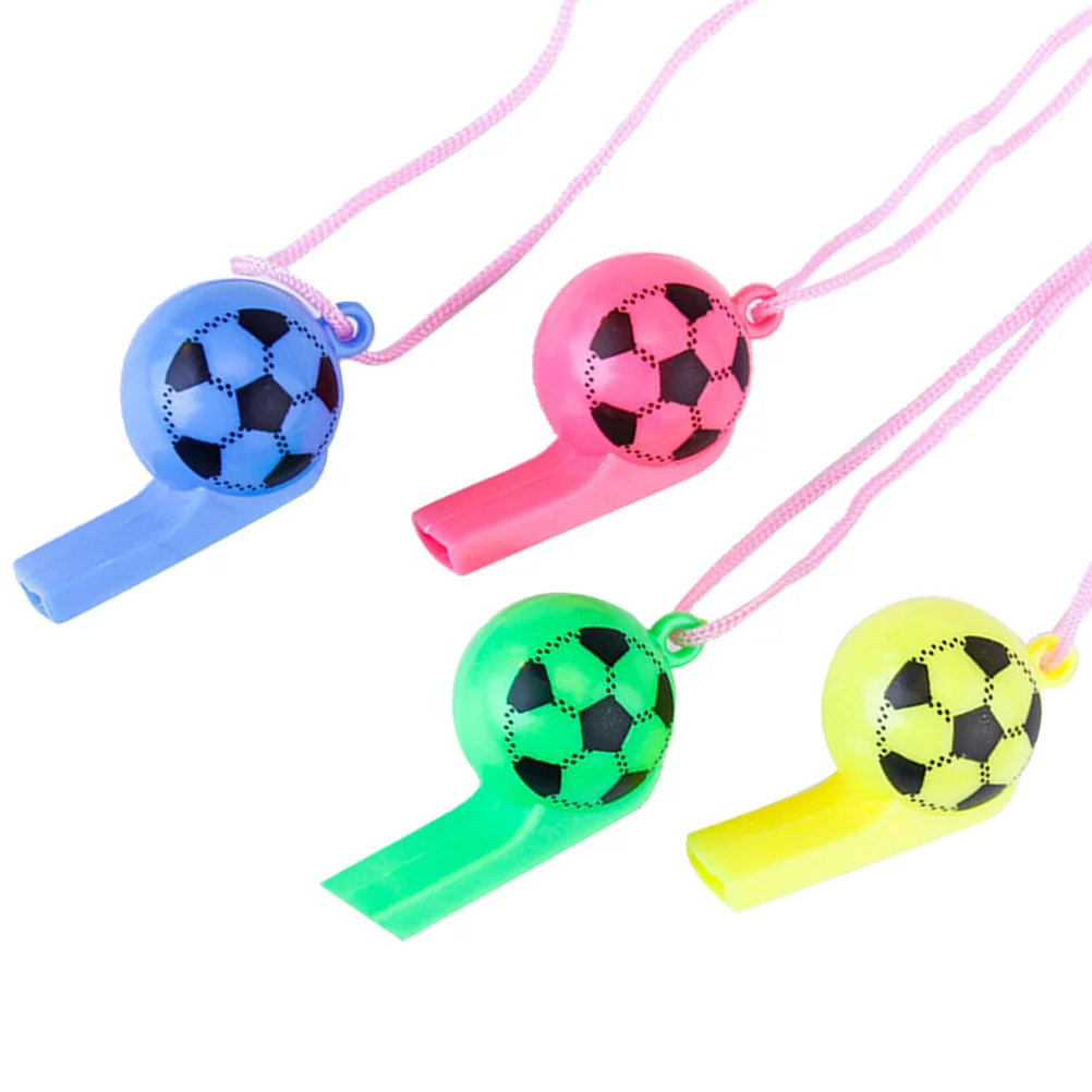 Referees ̵ ̸  äο Ķ, 20pc â  Ķ