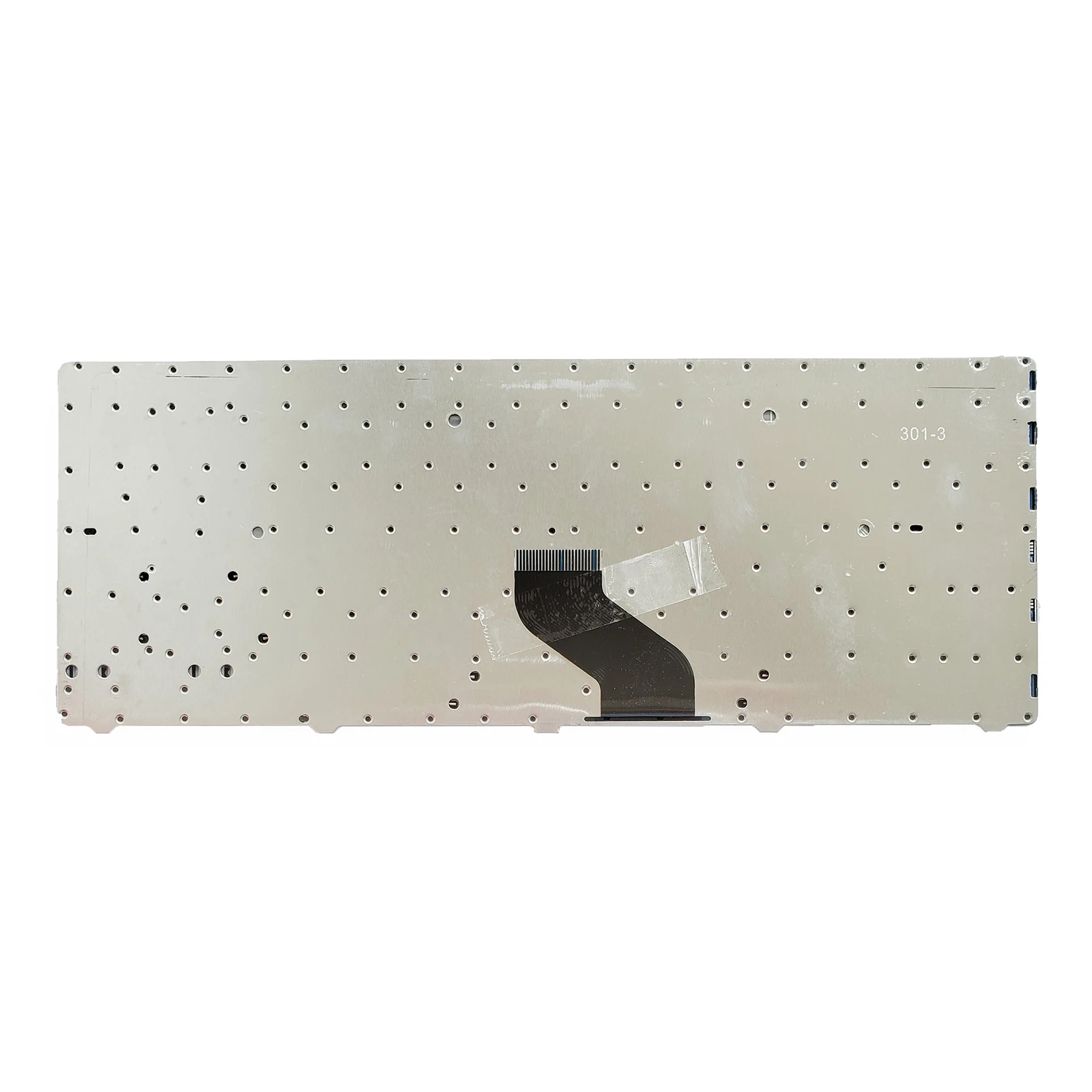 Фото Для Acer Aspire E1-421 E1-471 E1-431 E1-451G TM8371 US Keyboard №2