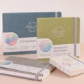 New 4Pcs Full set