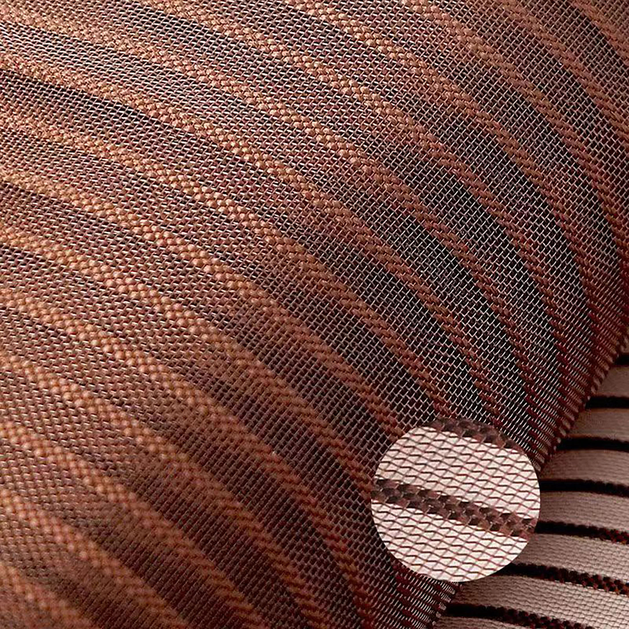 magnetic curtains, mosquito nets, screen windows, invisible nets, indoor mosquito nets