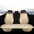 3PCS Beige