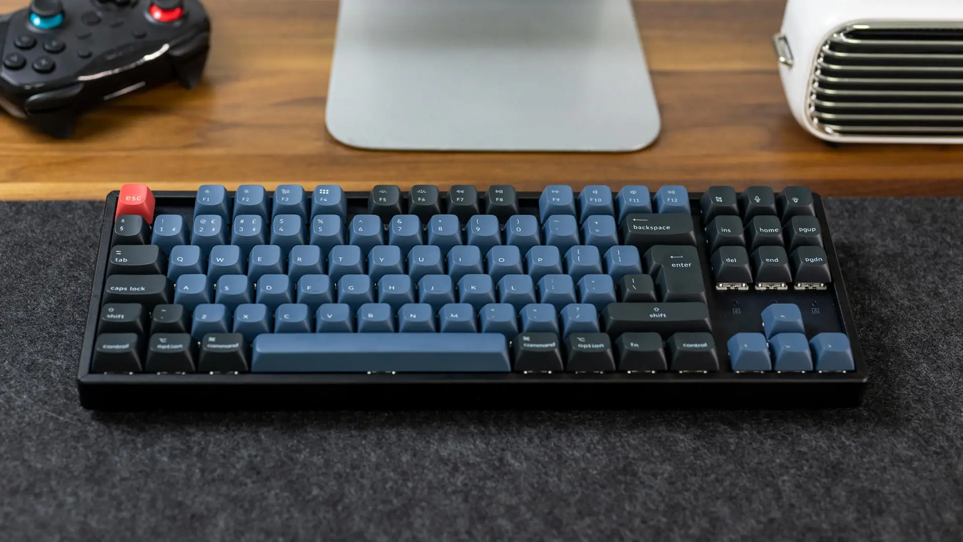 Механическая клавиатура keychron k8. Qmk клавиатура. Keychron q8. Механическая клавиатура keychron. Keychron keycaps.