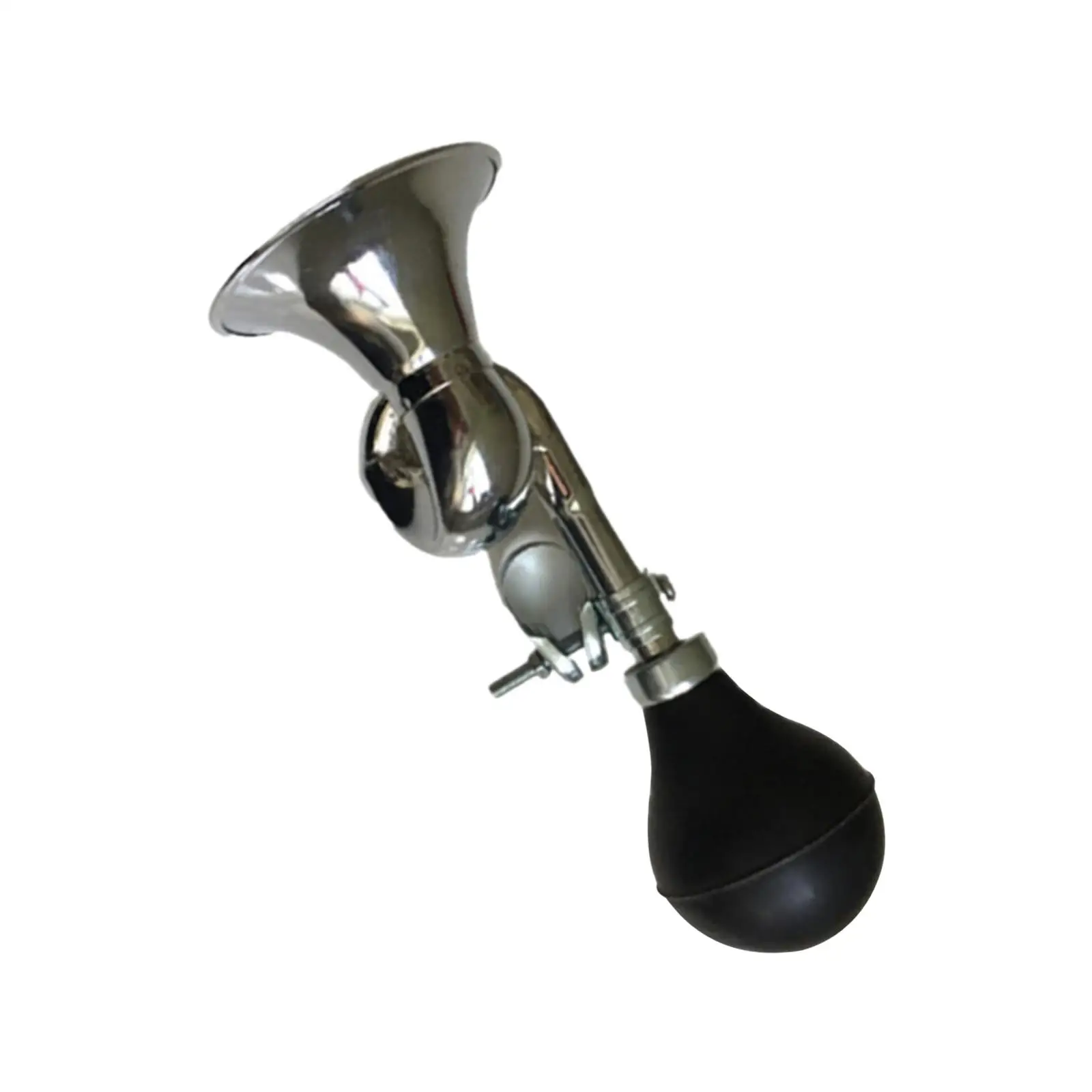 Bicycle Horn for Kids, Air Horn, Bicycle Accessories, Loud And Clear Sound, , Bicycle Horn for Kids, Air Horn, Bicycle Accessories, Loud And Clear Sound, ,