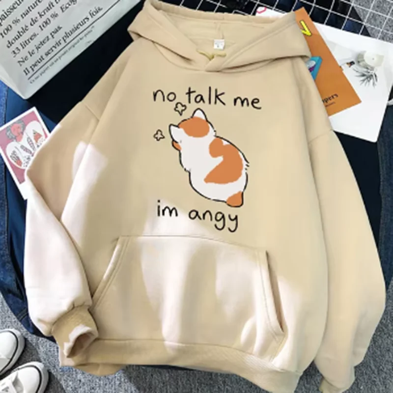 Slide image undefined