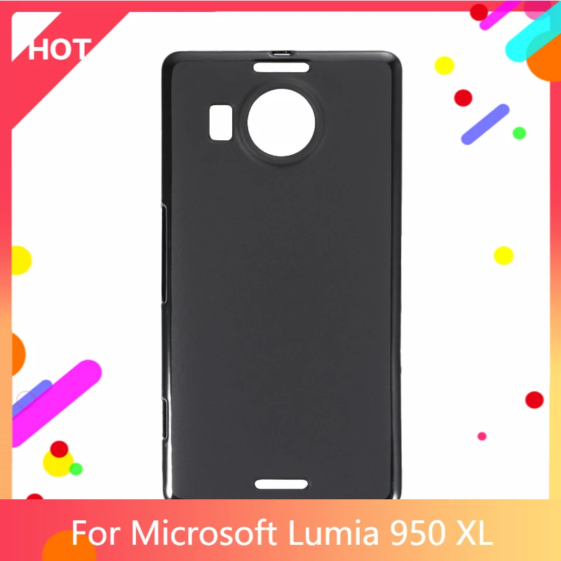 Se717508c562d45d59eed772b34515