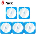 5PACK