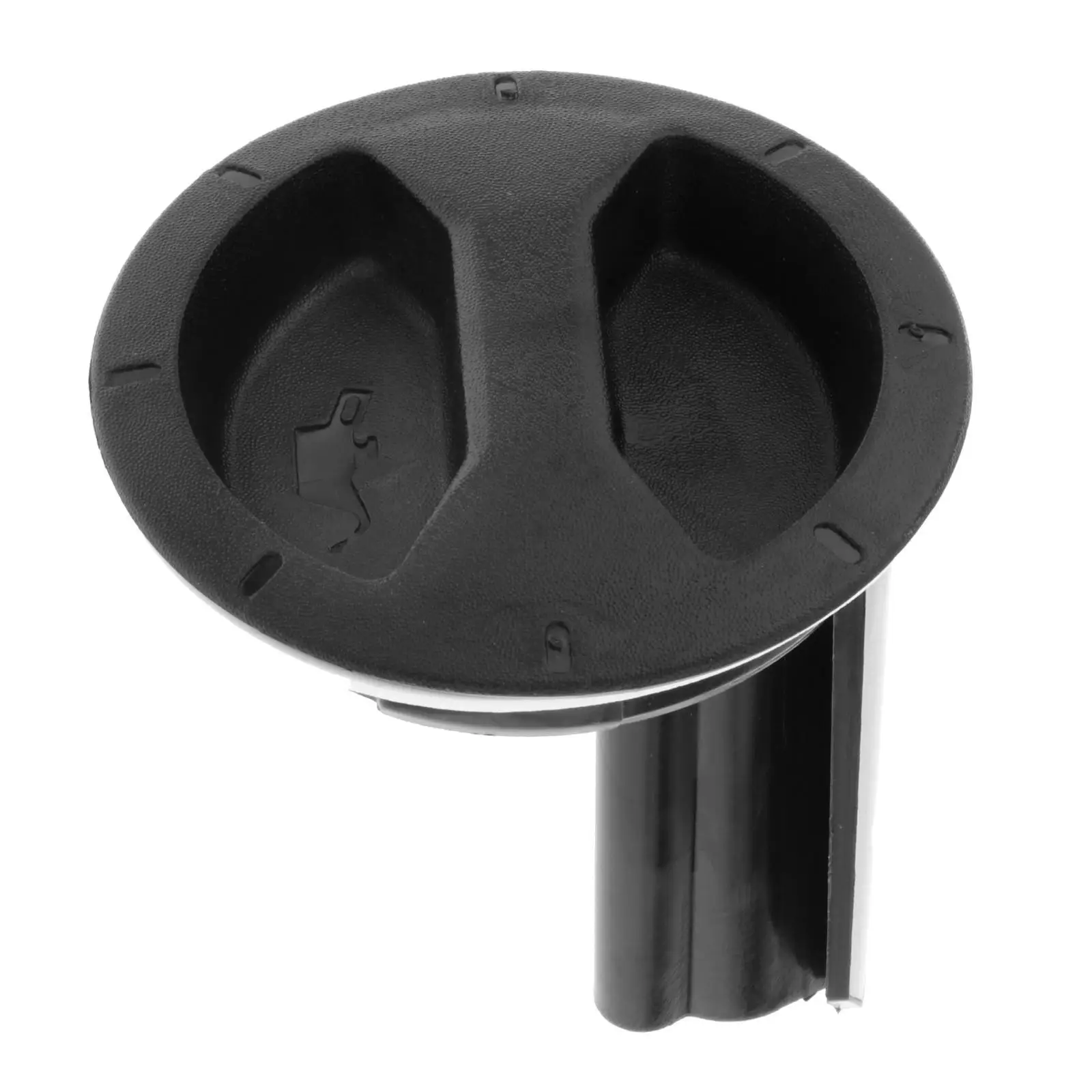 Rear Access Cover Fit for Sea-Doo 900 Spark 2 UP Spark 3 UP Trixx 291003390