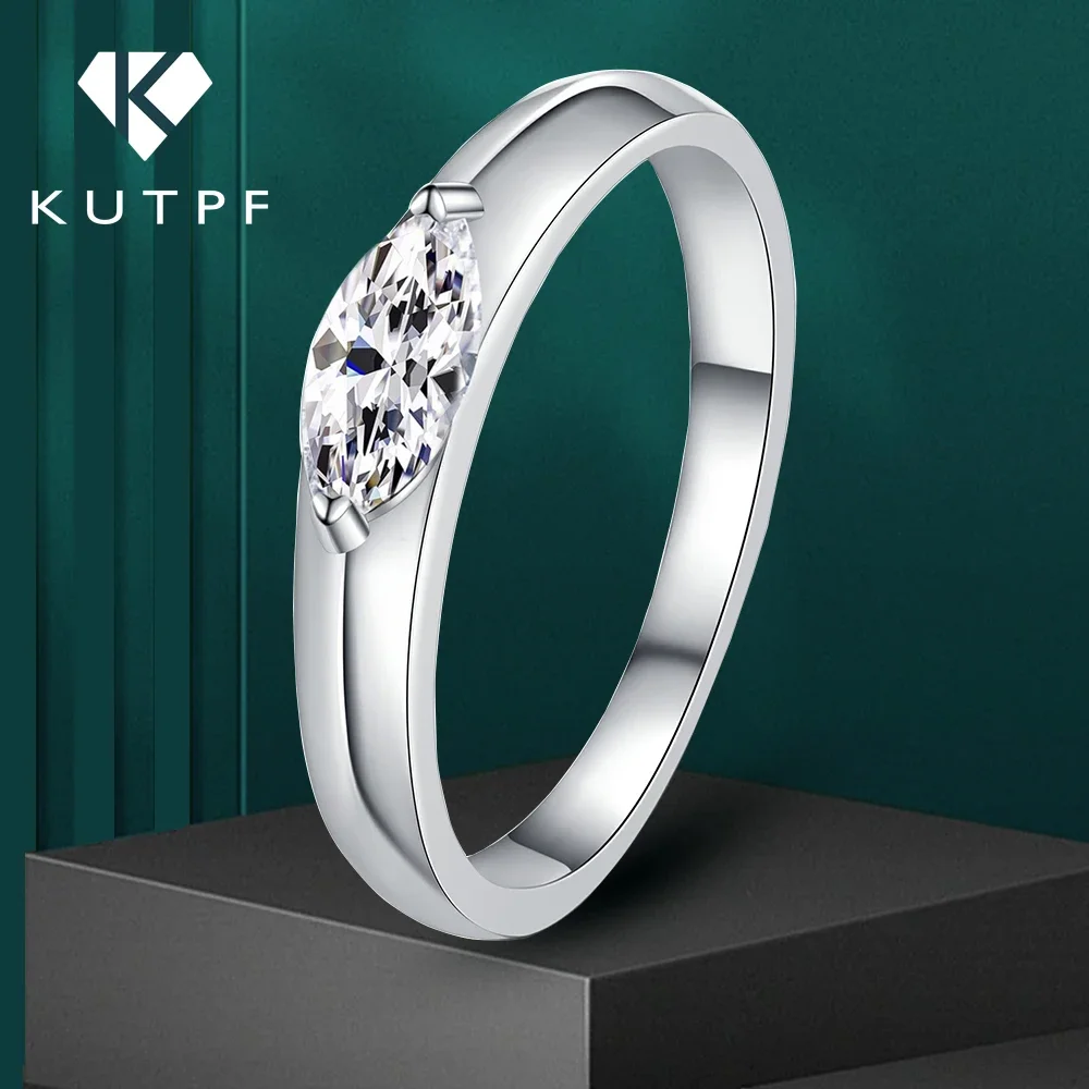 Bague Femme Argent 925 - Neuve Avec étiquettes - Argenté