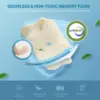 Orthopedic Pillow For Neck And Shoulder Pain 6
