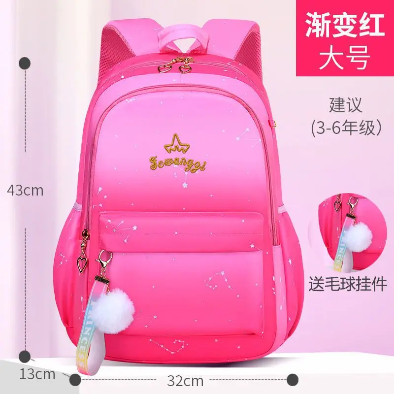 Las Adolcent Mochila Colar Bookbag Juego De Niños Con Almuerzo Lápiz Bolso Caso Lindo Mochilas Colar - China Mochila Casual Y Mochila Colar Precio