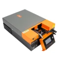 Image 3