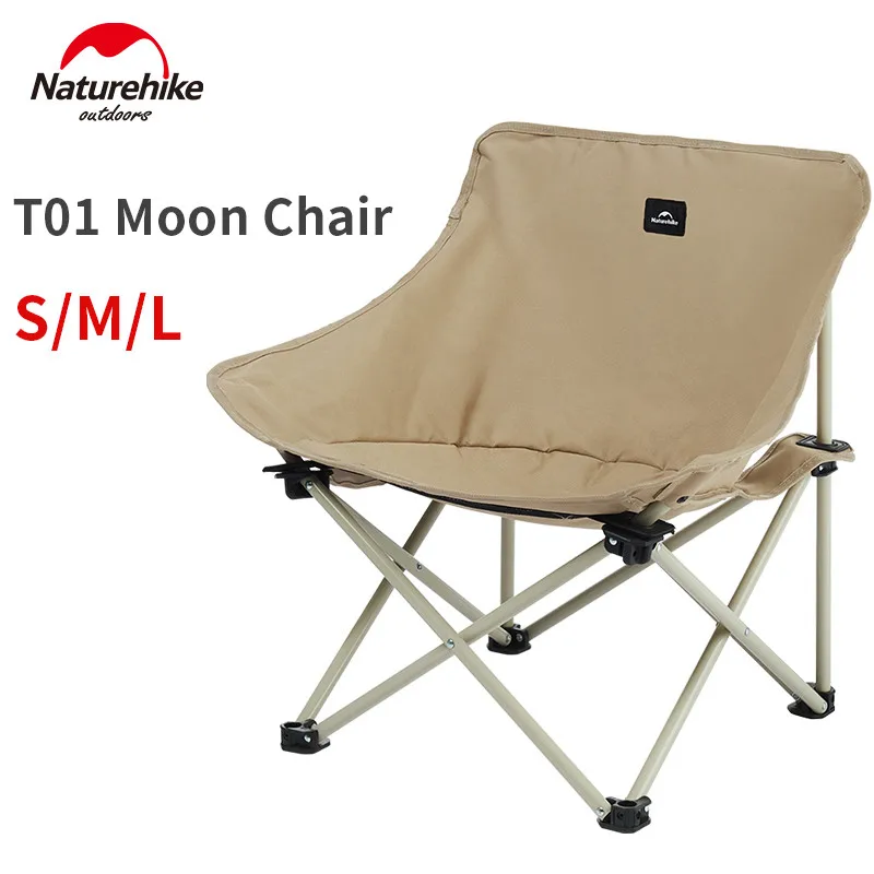 naturehike-folding-moon-chair-portable-ultralight-for-outdoor-camping-fishing-picnic-travel-bearing-120kg-t01-furniture-chair