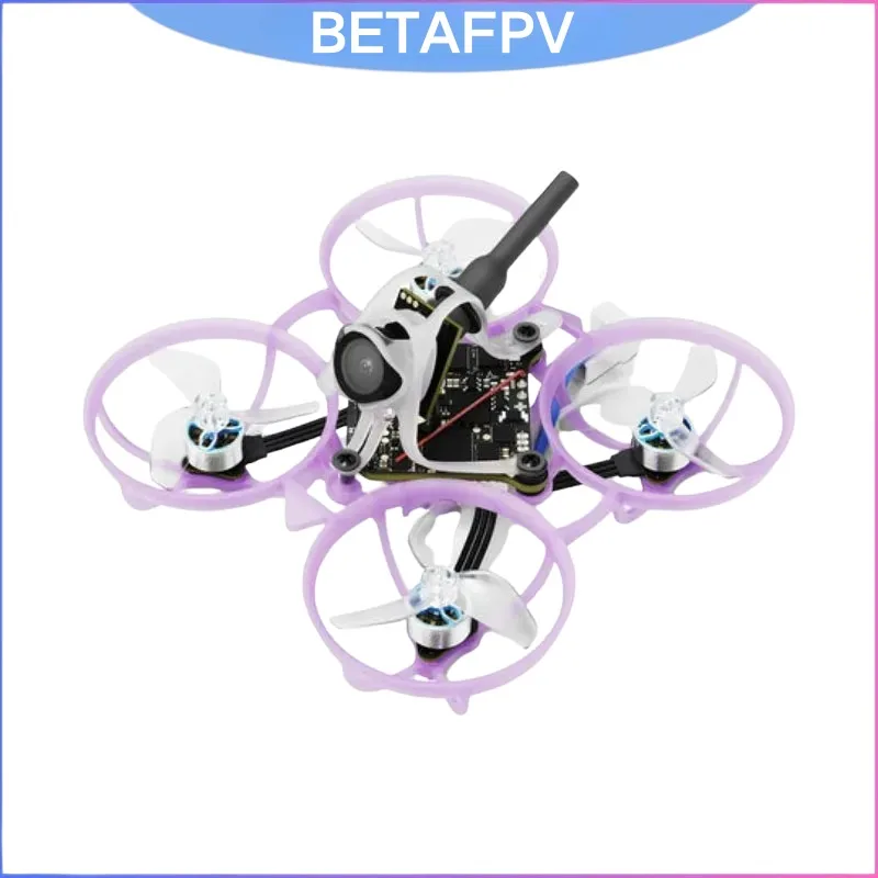 Drone FPV Air65 II Whoop 1S - Freestyle/Racing/Champion