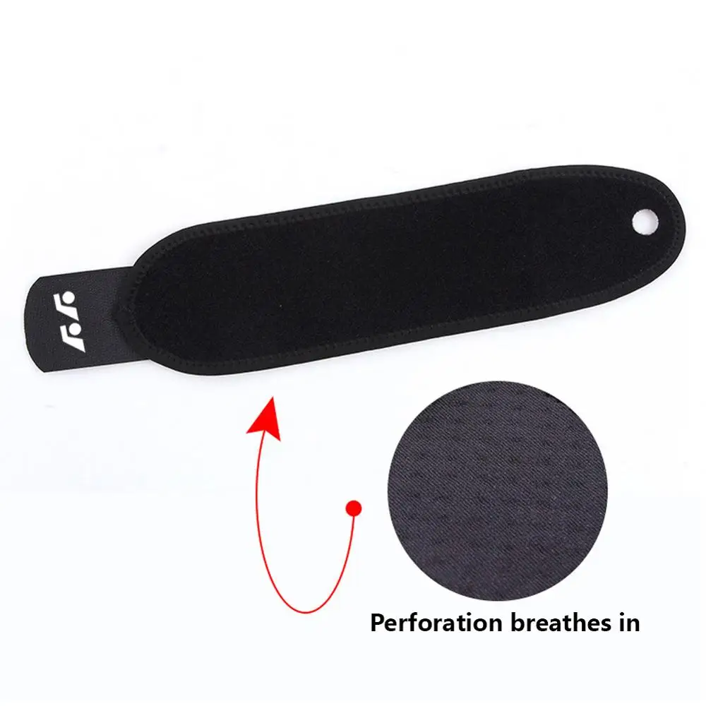 Wrist Brace Wristband for Ganglion Cyst Arthritis Carpal Tunnel Breathable Sport Wrist Support Left Right Unisex wrist brace,wrist support