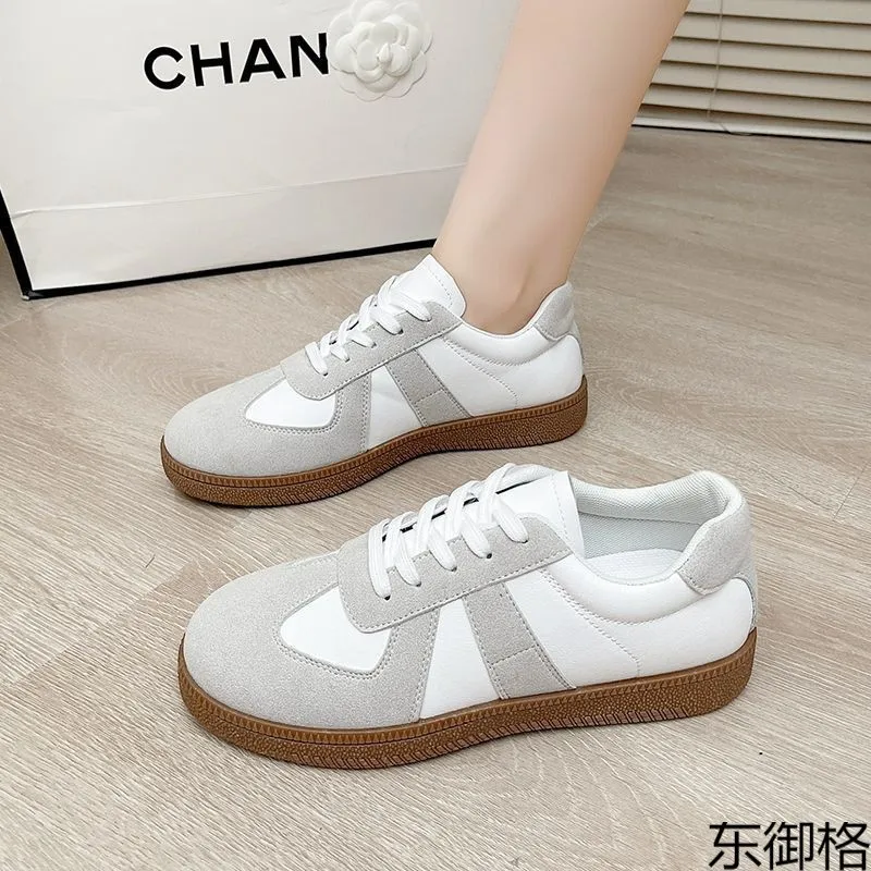 Women Shoes Women Sneakers Women Flats Casual Shoes For Women Comfortable Soft Bottom Outdoor Walking