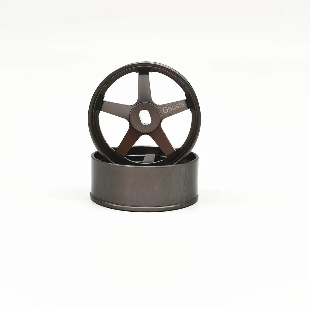 ݼ ƼŸ  , 1/28 1/24 ̴ RC 帮Ʈ ڵ, RC MINI-Q MINI-D MINI-Z DRZ Wltoys HGD1 HGV1, 22mm, Ʈ 4 