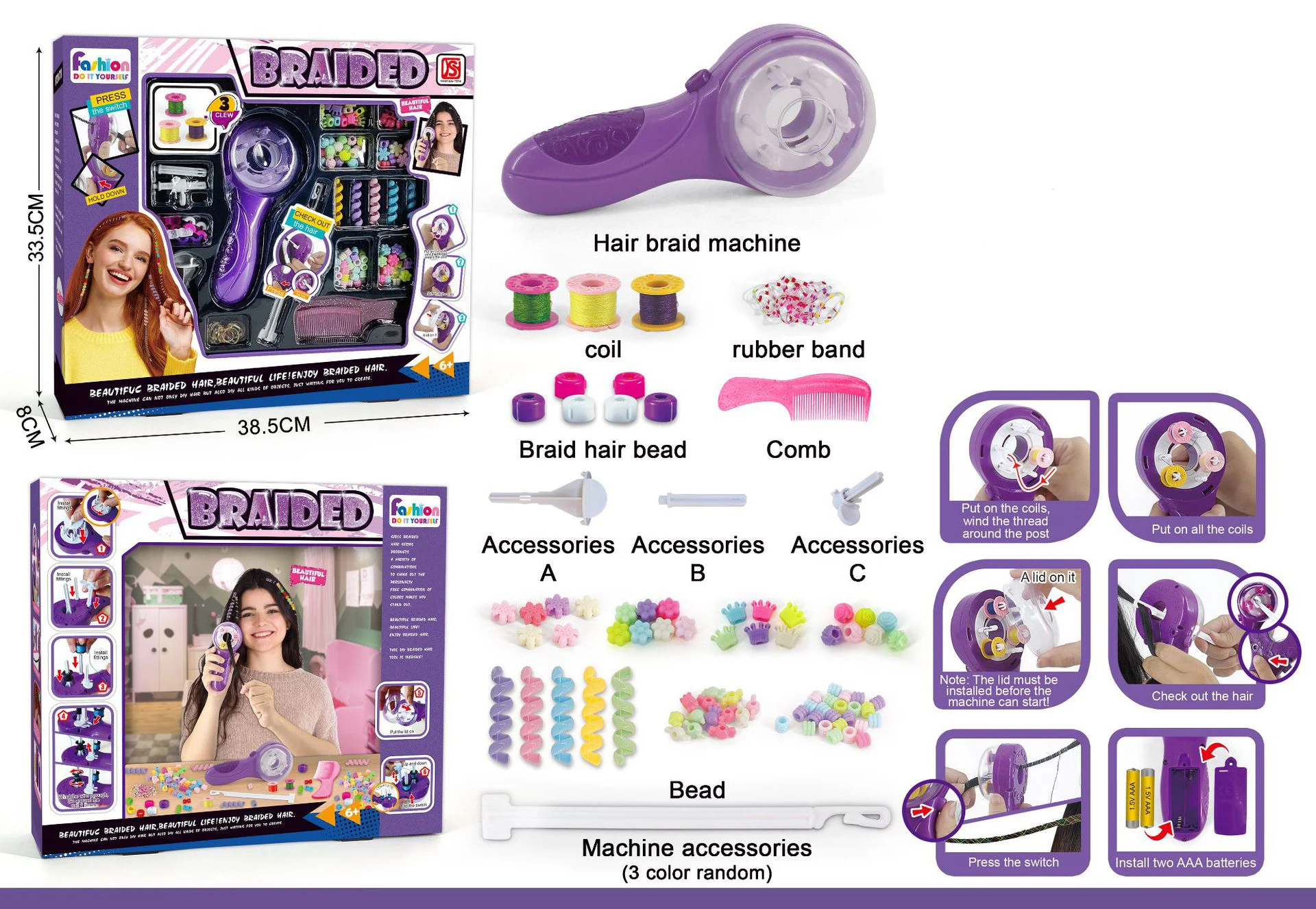 Se71800ef4a834c7e80ba16a91e192f7fa.jpg