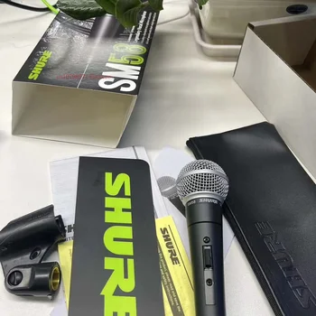 우니재의 알리알리 알리숑 - 9436 - 2025년 12월 30일 2