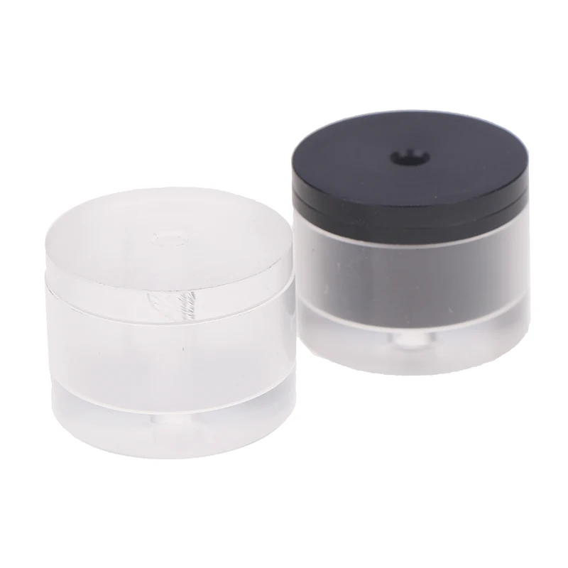 Professional Watchmaker Mainspring Barrel Winder & Press Tool