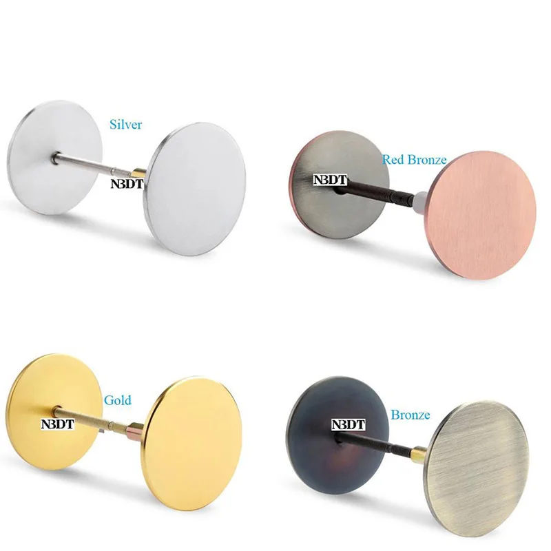 Anti-theft wooden door fingerprint lock hole blocking device cat eye blocking hole artifact door decorative cover
