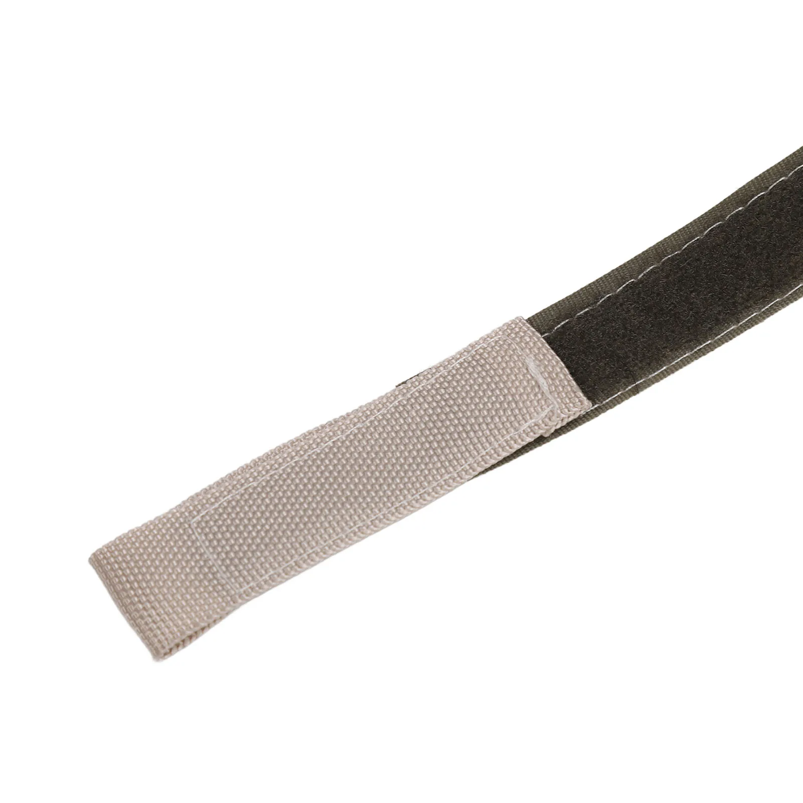 Walker Anti-Slip Bath Seat 4