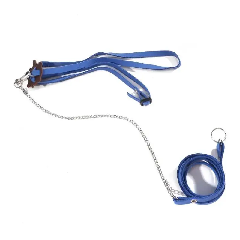 Blue-L